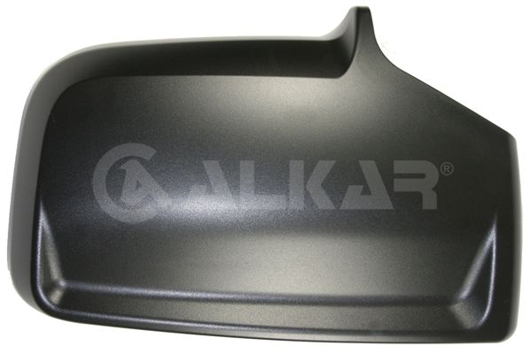 ALKAR Poklopac, vanjsko zrcalo