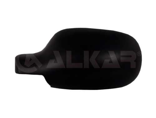ALKAR Poklopac, vanjsko zrcalo