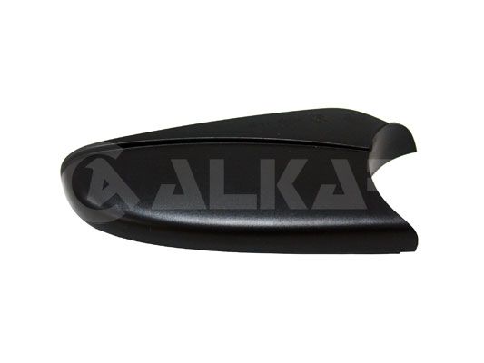 ALKAR Poklopac, vanjsko zrcalo