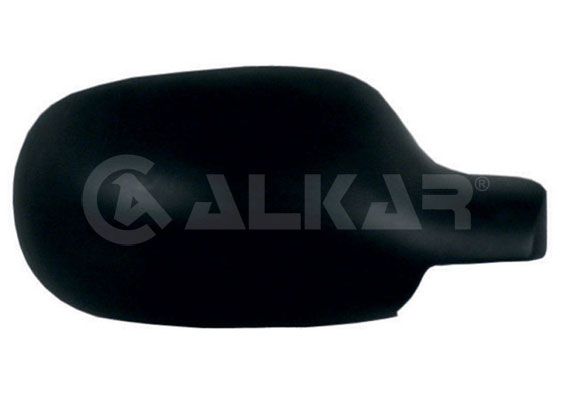 ALKAR Poklopac, vanjsko zrcalo