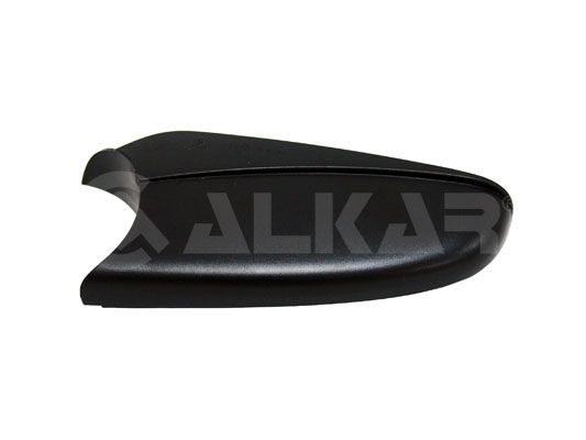 ALKAR Poklopac, vanjsko zrcalo