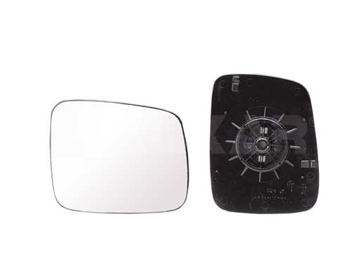 ALKAR Staklo zrcala, vanjsko zrcalo