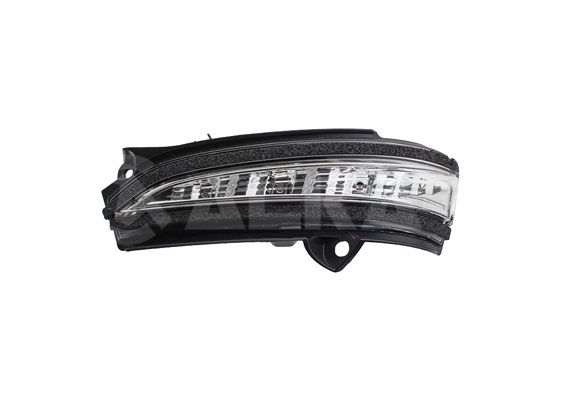 ALKAR Staklo zrcala, vanjsko zrcalo