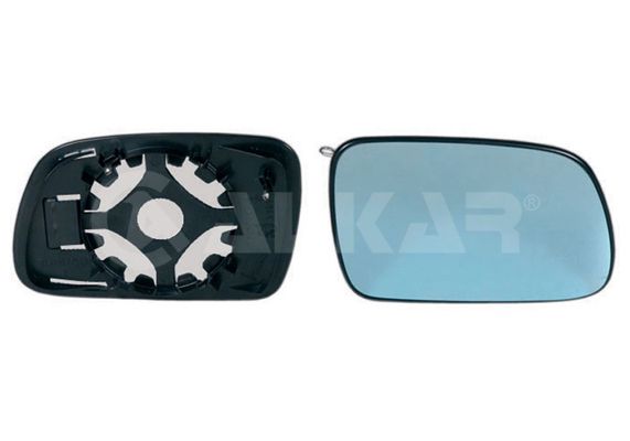 ALKAR Staklo za retrovizor, vanjski retrovizor