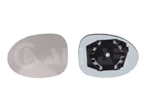 ALKAR Staklo zrcala, vanjsko zrcalo