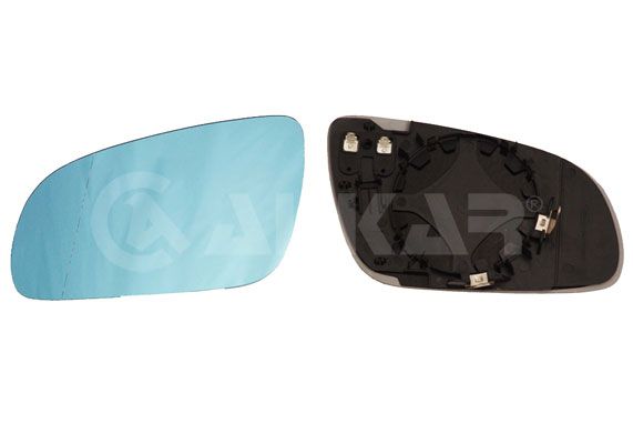 ALKAR Staklo zrcala, vanjsko zrcalo