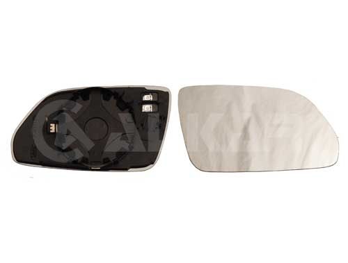 ALKAR Staklo zrcala, vanjsko zrcalo