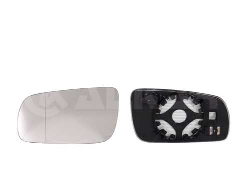 ALKAR Staklo zrcala, vanjsko zrcalo