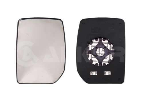 ALKAR Staklo zrcala, vanjsko zrcalo