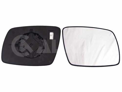 ALKAR Staklo zrcala, vanjsko zrcalo