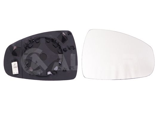 ALKAR Staklo zrcala, vanjsko zrcalo