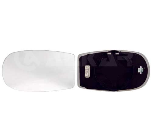 ALKAR Staklo zrcala, vanjsko zrcalo