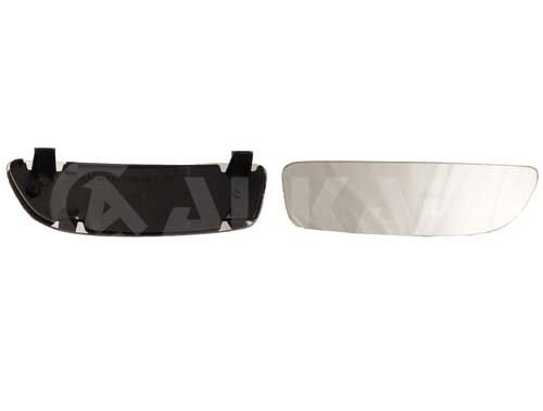 ALKAR Staklo zrcala, vanjsko zrcalo