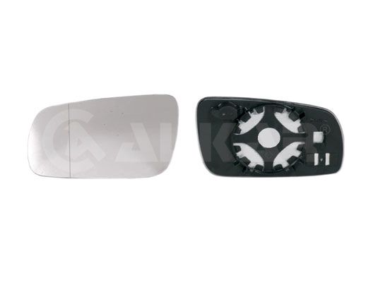 ALKAR Staklo zrcala, vanjsko zrcalo