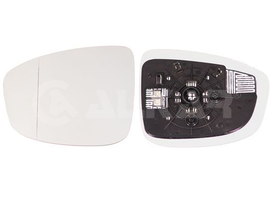 ALKAR Staklo zrcala, vanjsko zrcalo