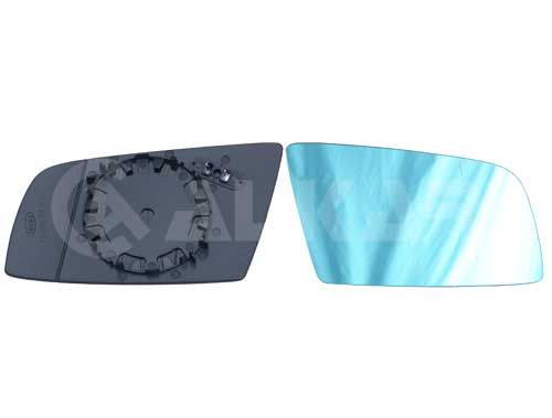 ALKAR Staklo zrcala, vanjsko zrcalo