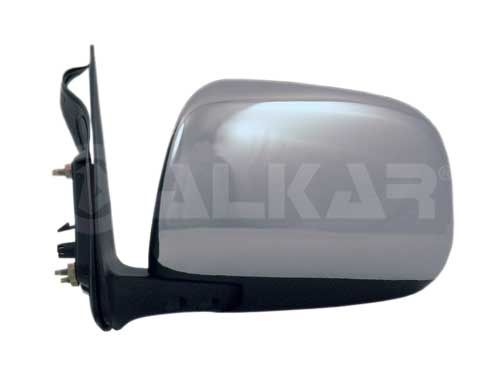 ALKAR Vanjsko zrcalo
