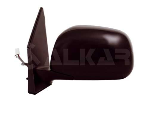 ALKAR Vanjsko zrcalo