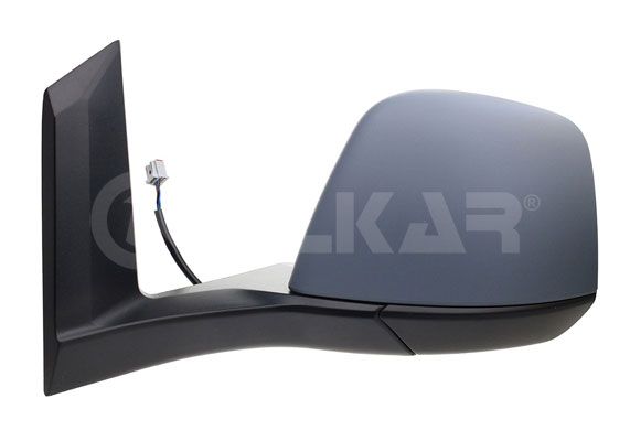 ALKAR Vanjsko zrcalo