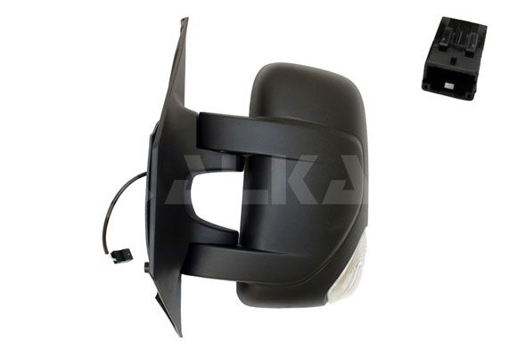 ALKAR Vanjsko zrcalo