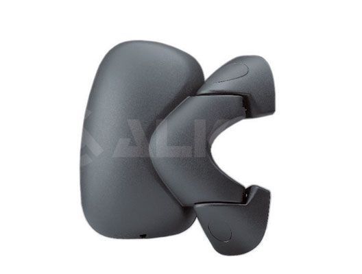 ALKAR Vanjsko zrcalo