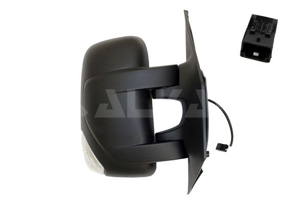 ALKAR Vanjsko zrcalo