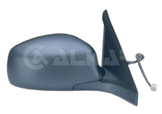 ALKAR Vanjsko zrcalo