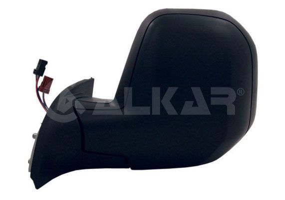 ALKAR Vanjsko zrcalo