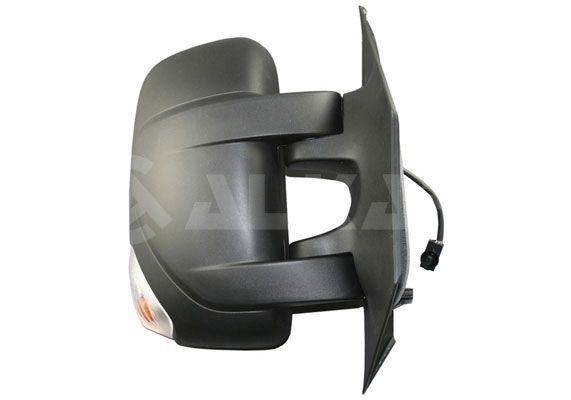 ALKAR Vanjsko zrcalo