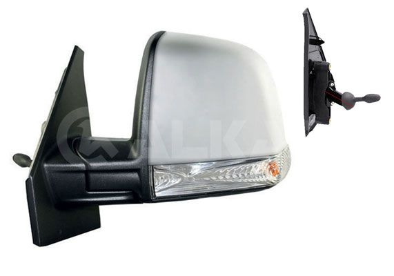 ALKAR Vanjsko zrcalo