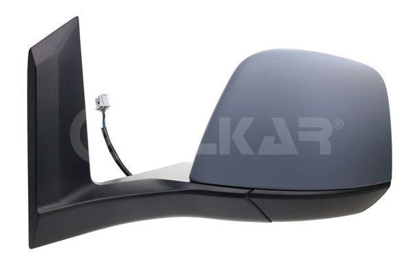 ALKAR Vanjsko zrcalo