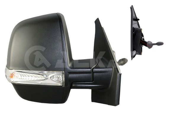 ALKAR Vanjsko zrcalo