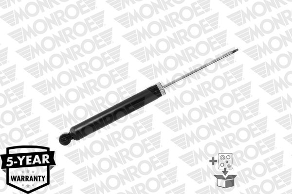 MONROE Amortizer
