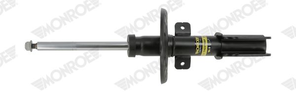 MONROE Amortizer