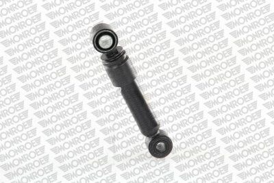 MONROE Klinasti remen