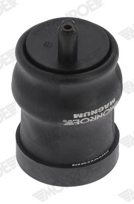 MONROE Balon ogibljenja, uležištenje vozačke kabine