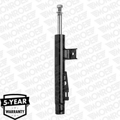 MONROE Amortizer