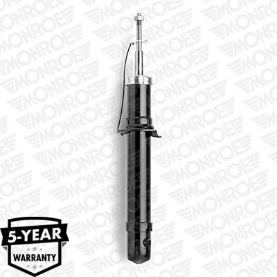 MONROE Amortizer