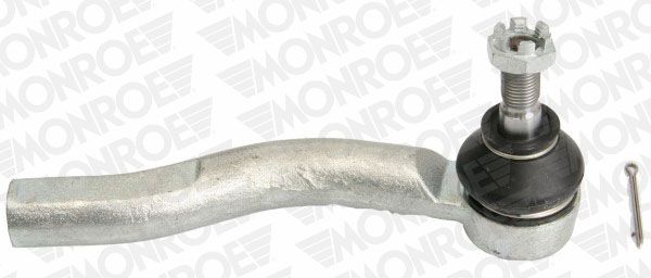 MONROE Glava poprečne spone upravljača