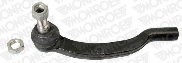 MONROE Glava poprečne spone upravljača