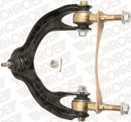 MONROE Spona, ovjes kotača