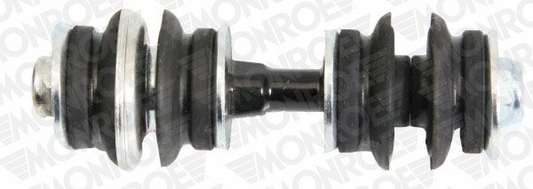 MONROE Šipka/potporanj, stabilizator