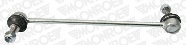 MONROE Šipka/dijagonalna šipka, stabilizator