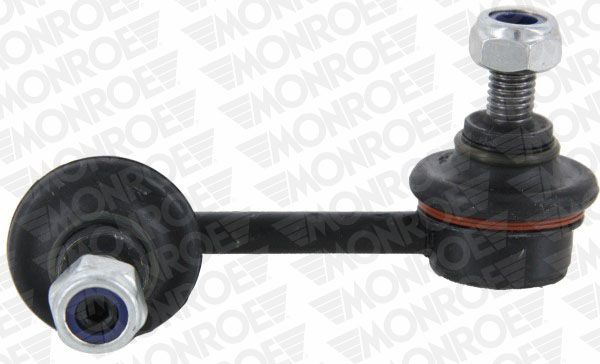 MONROE Šipka/dijagonalna šipka, stabilizator