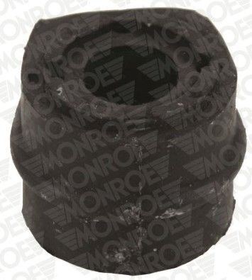 MONROE Čahura ležaja, stabilizator