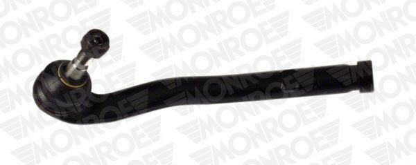MONROE Glava poprečne spone upravljača