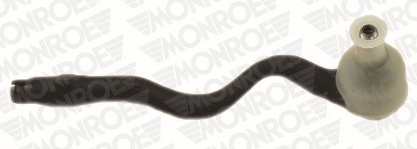 MONROE Glava poprečne spone upravljača