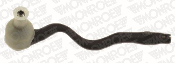 MONROE Glava poprečne spone upravljača