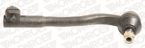 MONROE Glava poprečne spone upravljača