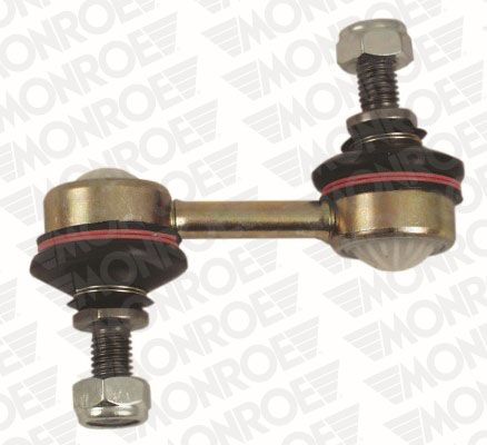 MONROE Šipka/dijagonalna šipka, stabilizator